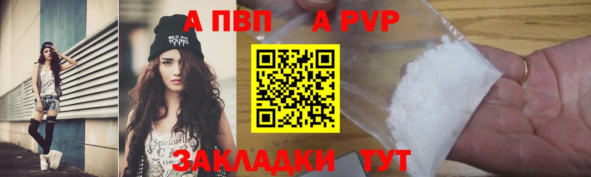 Альфа ПВП СК КРИС  Alfa_PVP  Ухта  Вход с VPN  А ПВП СК 