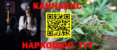 мяу мяу мука Малоярославец